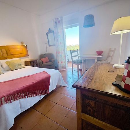 Algarve Alvor Studio Exterior foto